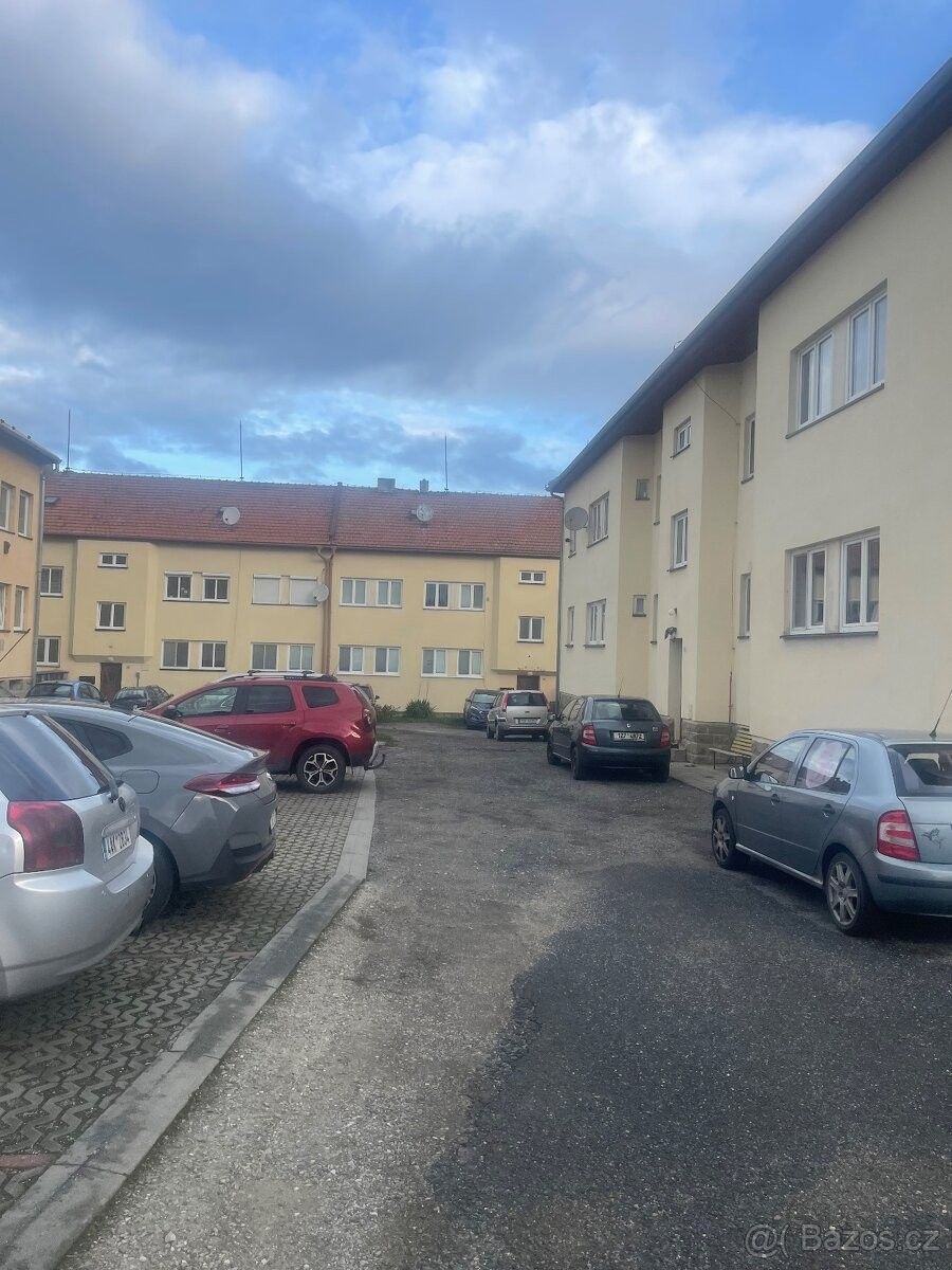 Byty, Bojkovice, 687 71