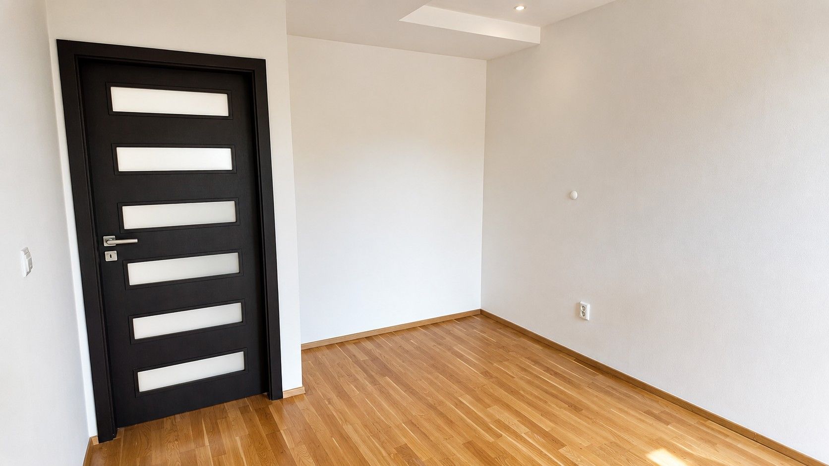 Byt 3+kk · 67 m² · Fryčajova, Brno - 3