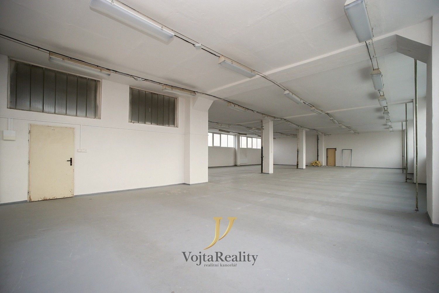 Sklad · 400 m² · Olomouc - Lazce, Olomoucký kraj - 3
