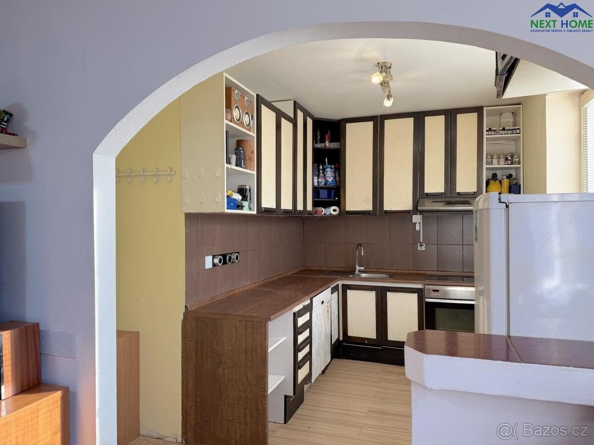 Byty, Štětí, 411 08