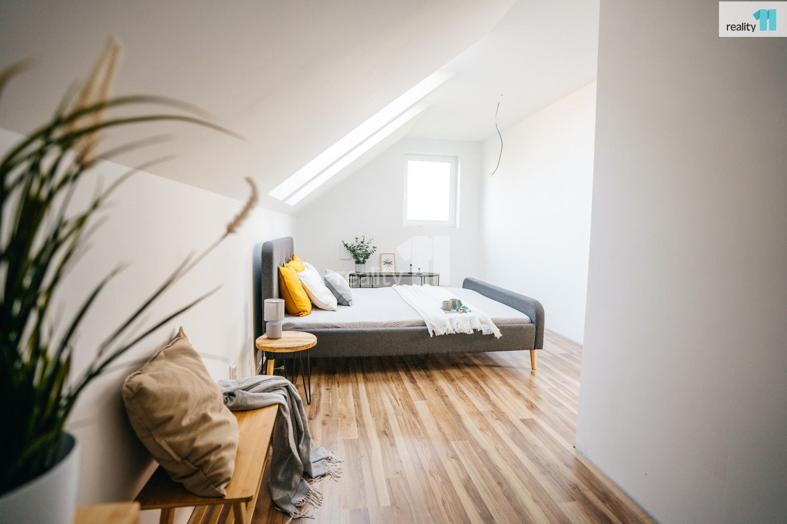 Prodej rodinný dům - V průhonu,Zvěřínek, 125 m² - 5