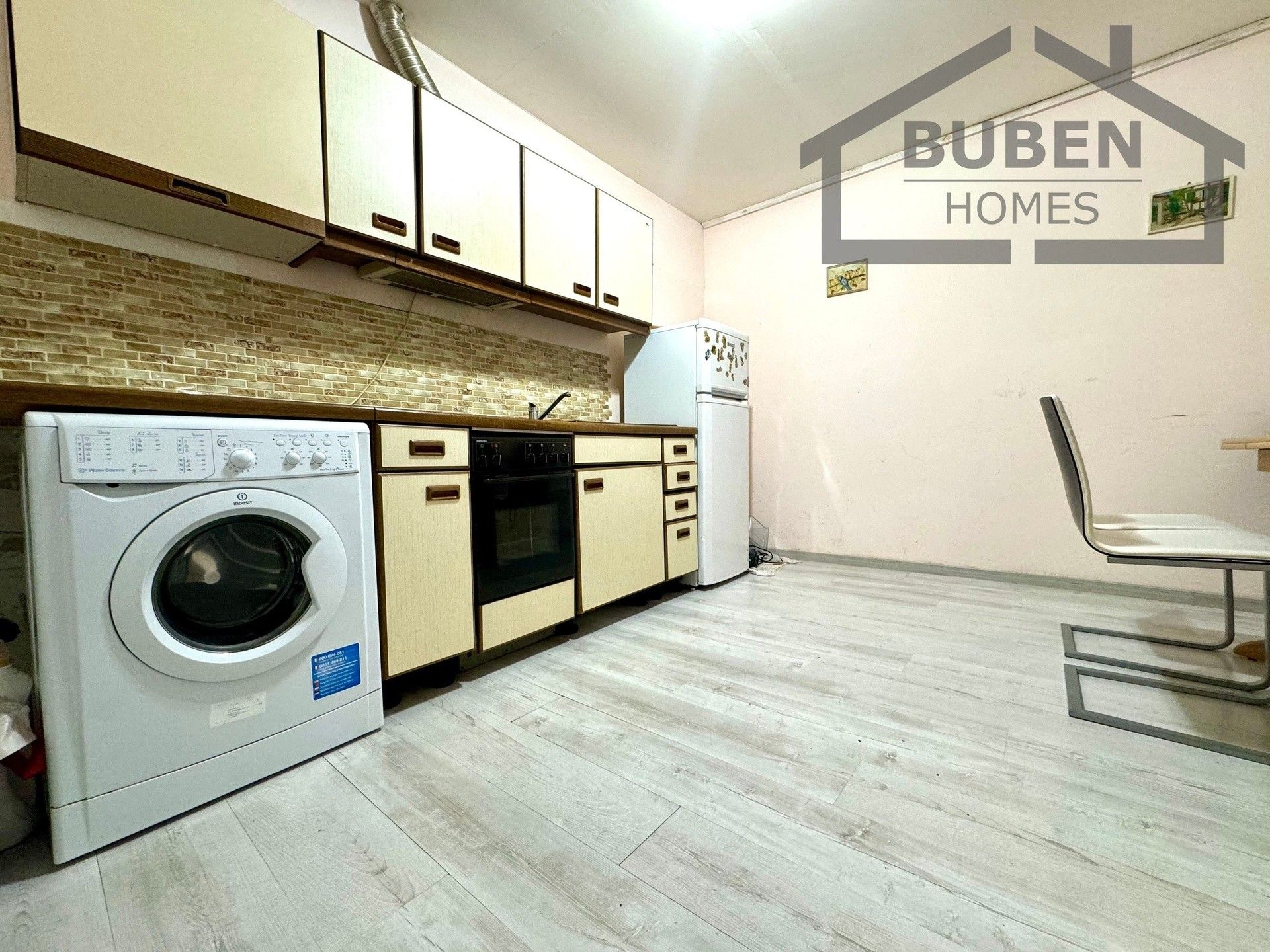 Prodej rodinný dům - Dlouhý Újezd, 460 m²