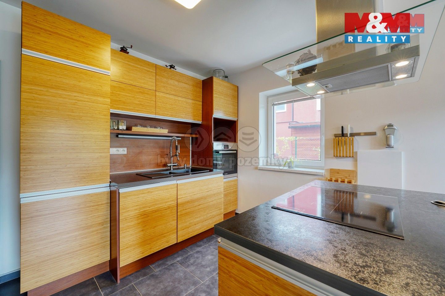 Prodej rodinný dům - Lesov, Sadov, 150 m²