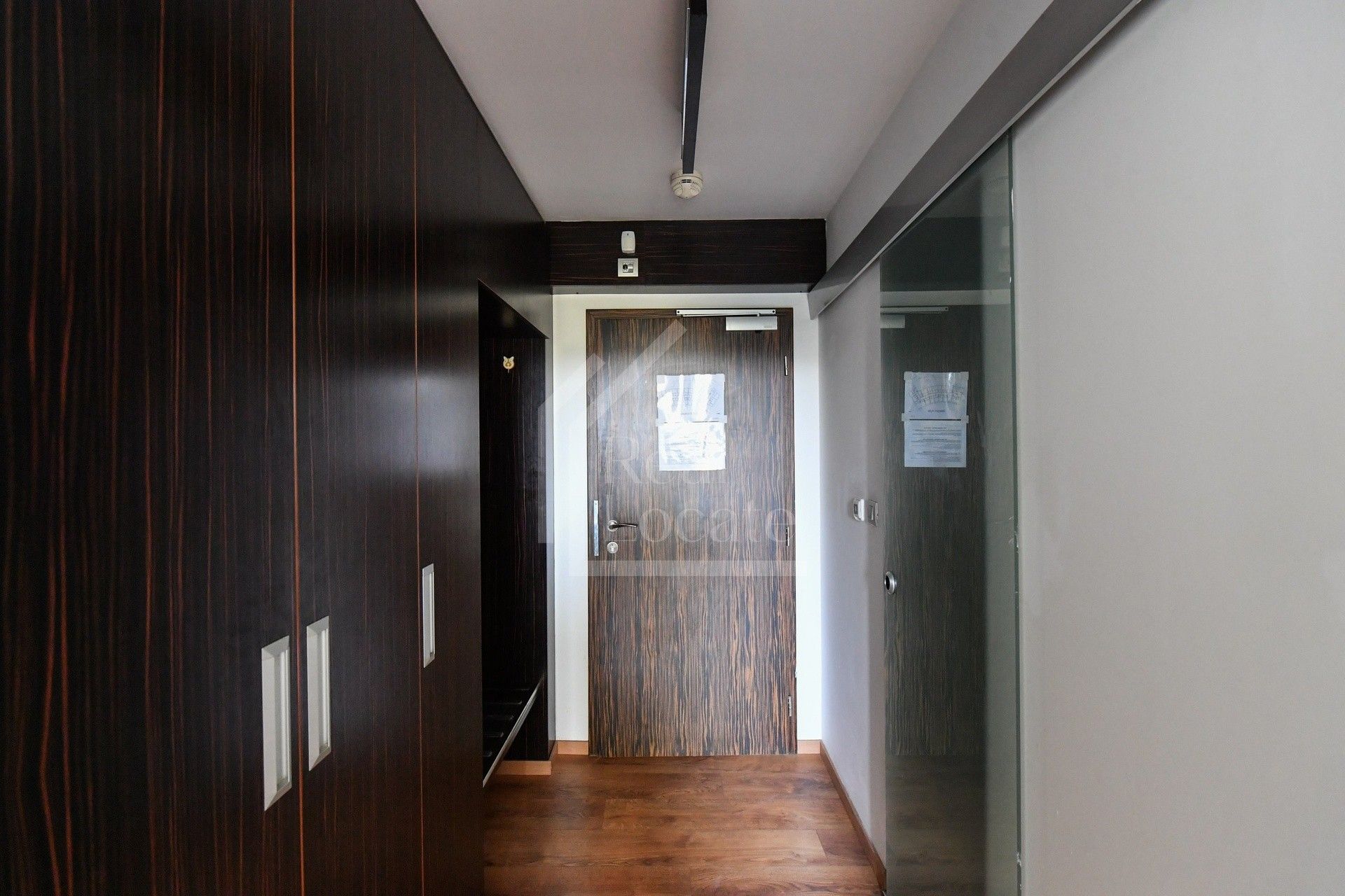Byt · 21 m² · Suchdolské náměstí, Praha Suchdol - 4