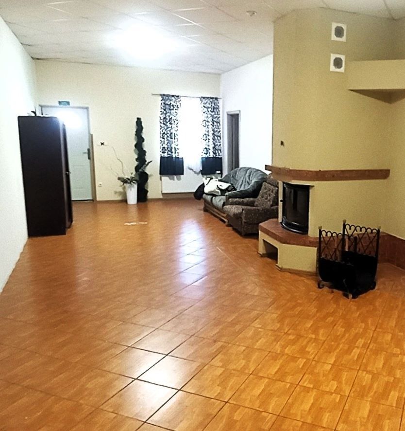 Rodinné domy, Kopřivnice, 742 21