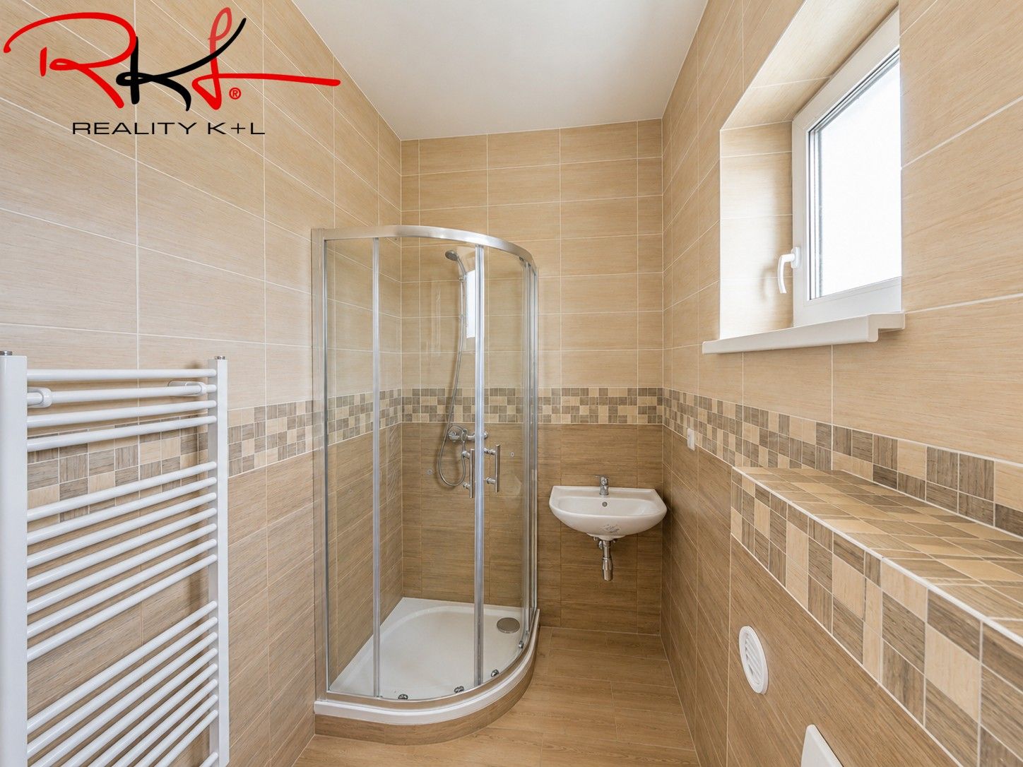 Rodinný dům · 113 m² · Rokytovec - 3