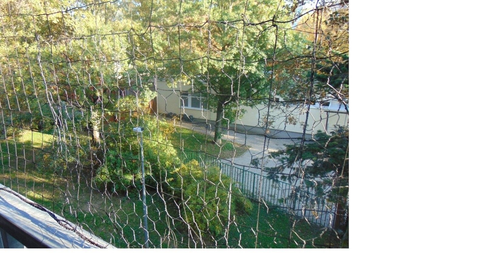 Prodej byt 3+1 - Rumburská 252, Praha, 64 m²