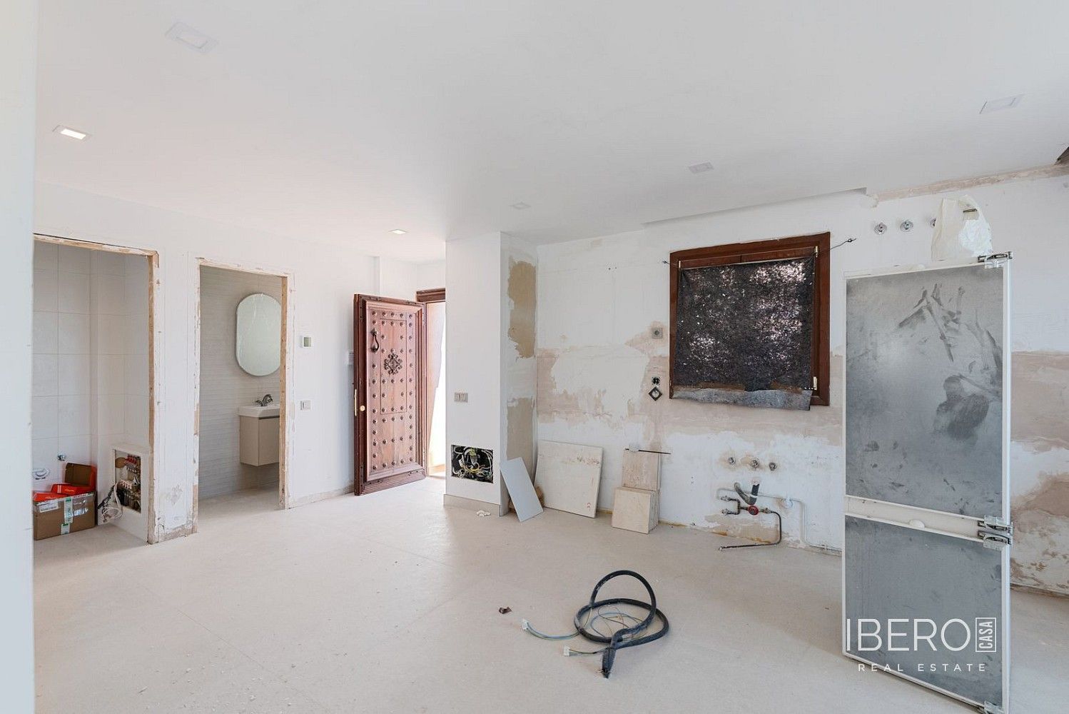 Prodej rodinný dům - Benahavís, ES, 306 m² - 2