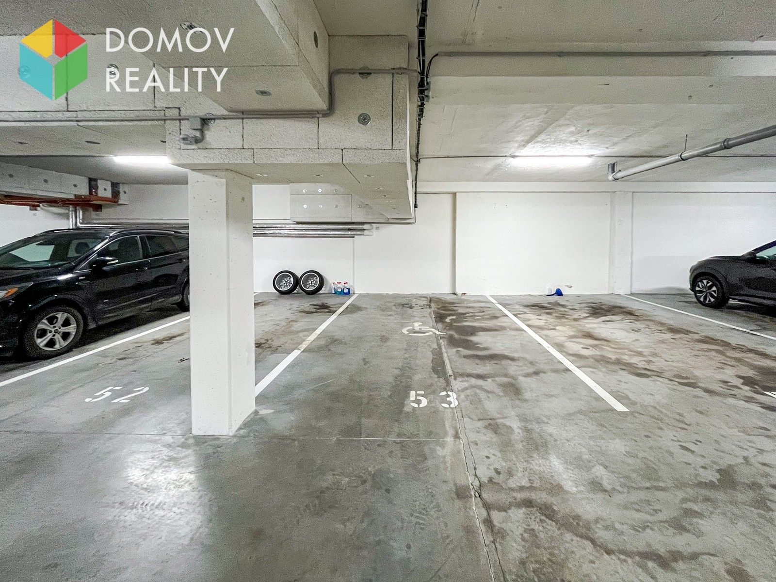 Garáže, Okružní 1514, Beroun, 15 m²