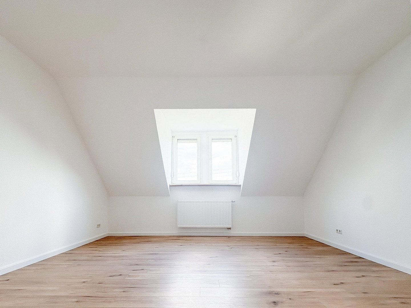 Byt 2+1 · 50 m² · Wiesbaden Wiesbaden Hessen 65199 - 4