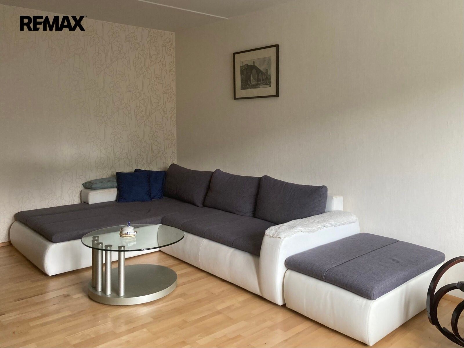 Byt 3+1 · 76 m² · Školní pěšina 5095, Chomutov - 4