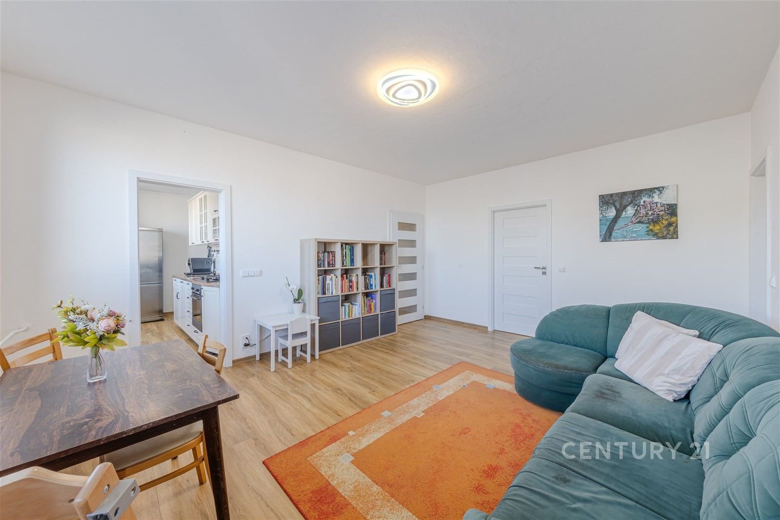 Prodej byt 4+1 - Antonína Sovy, Opava, 82 m²