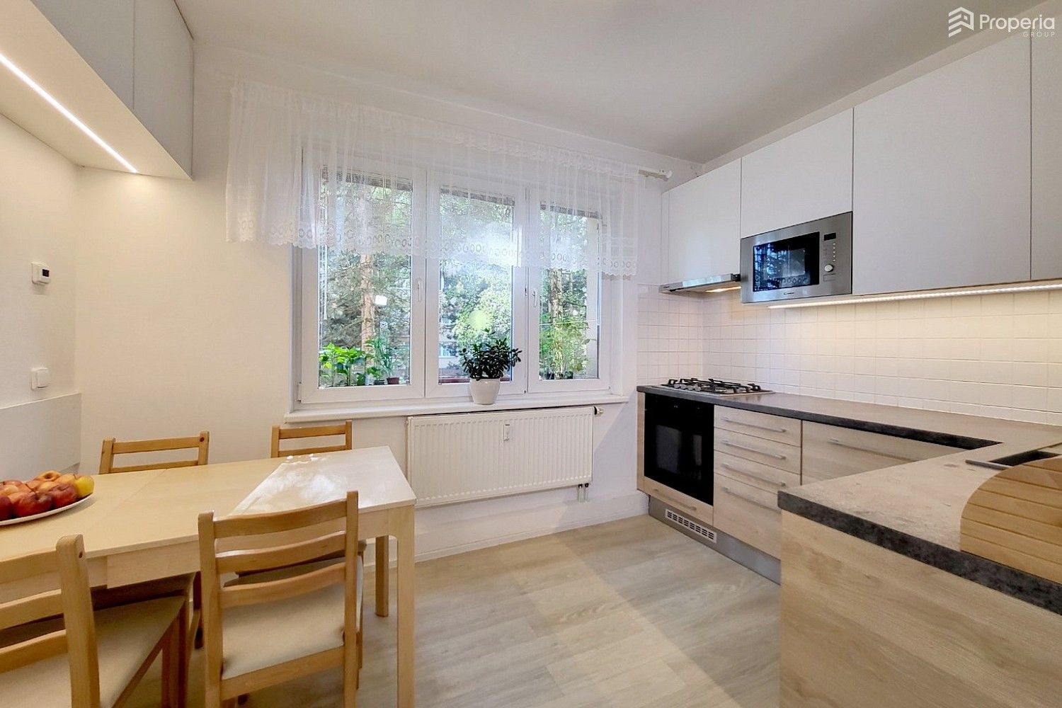 Byt 3+1 · 102 m² · Kuřim, okres Brno-venkov, Jihomoravský kraj - 3