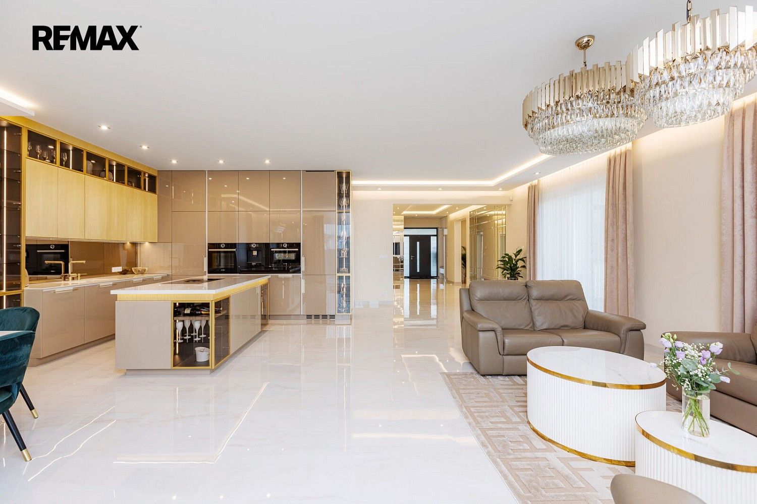 Rodinný dům · 217 m² · Žitná, Sibřina, okres Praha-východ - 4
