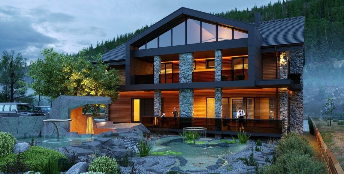 Ostatní, 987 65, Slovensko