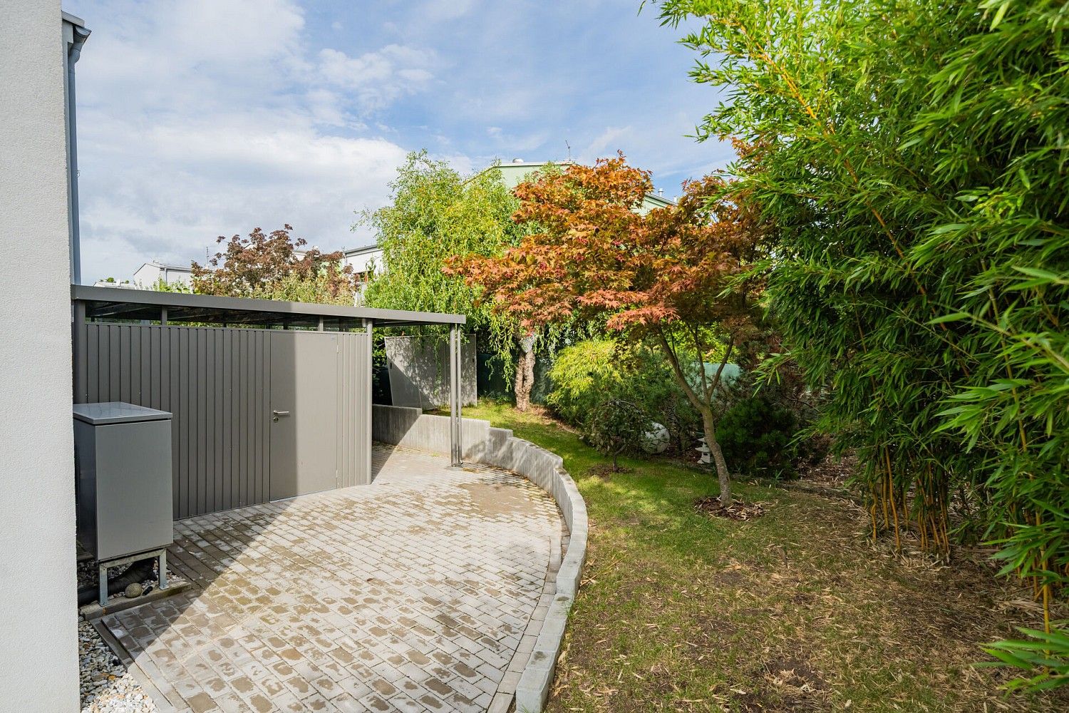 Prodej byt 4+kk - Jinočany, okres Praha-západ, Středočeský kraj, 93 m² - 5