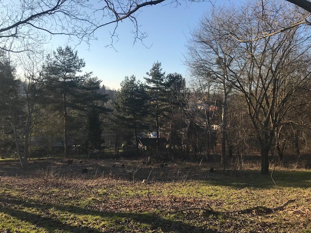 Prodej pozemek pro bydlení - Michálkovice, Ostrava, 2 157 m² - 5