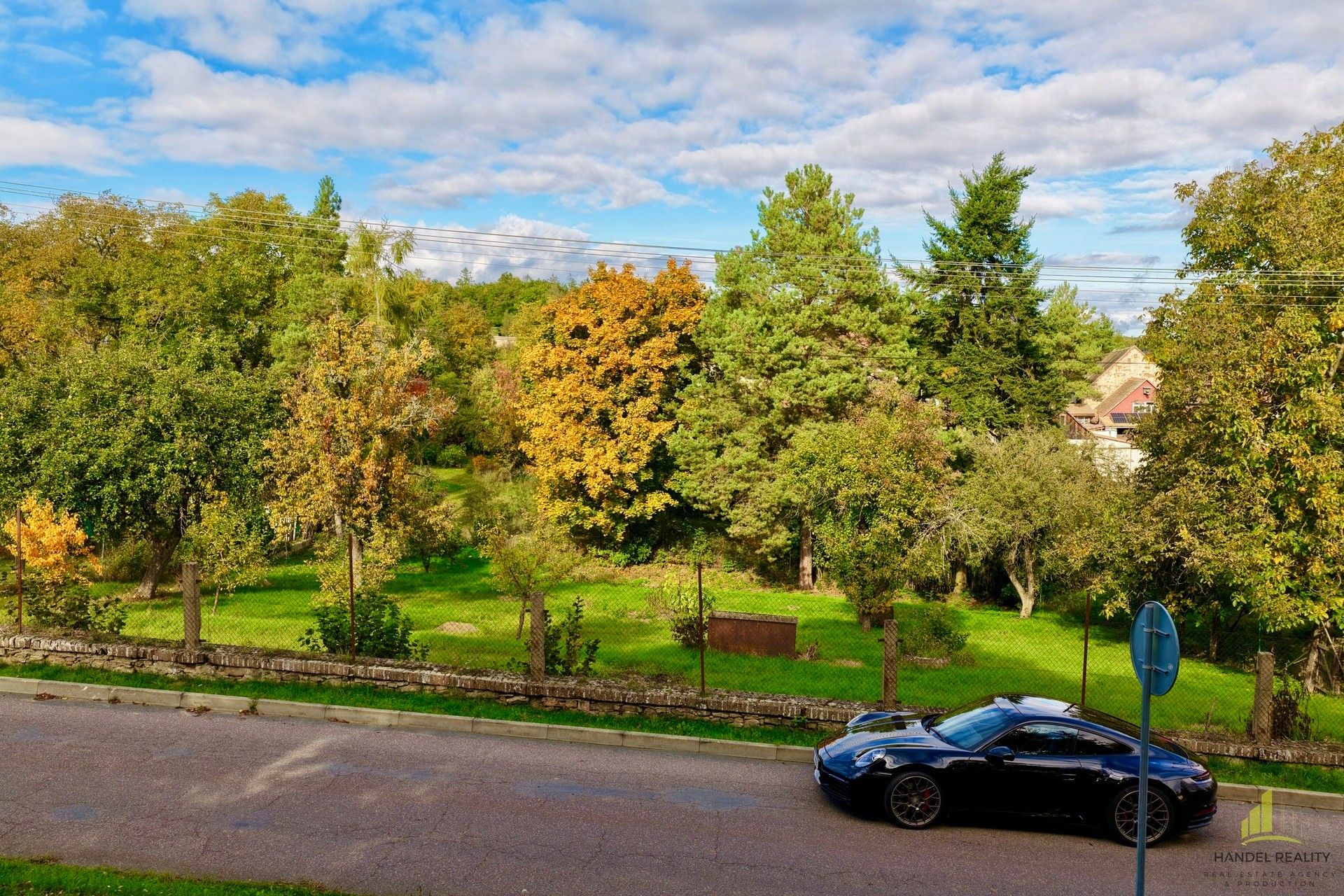 Pozemek pro bydlení · Tavíkovice - 4