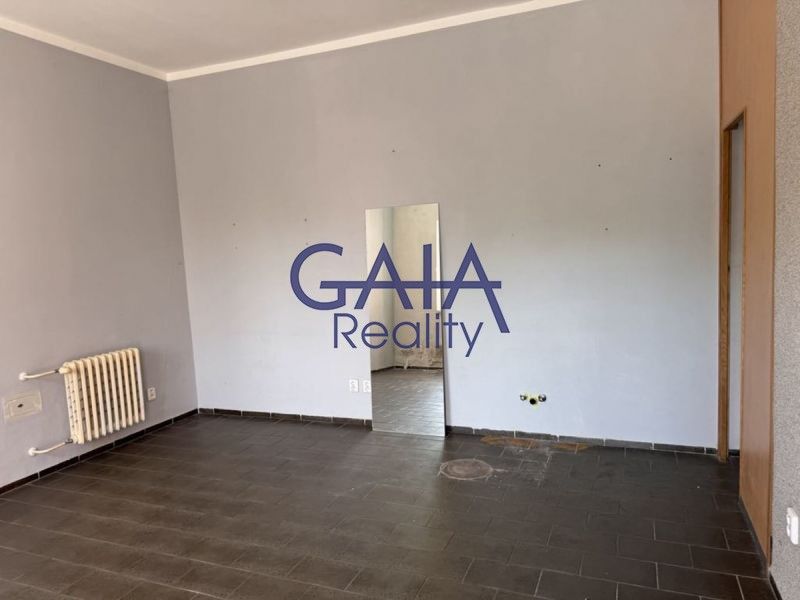 Pronájem kancelář - nám. 17. listopadu, Hodonín, 20 m²