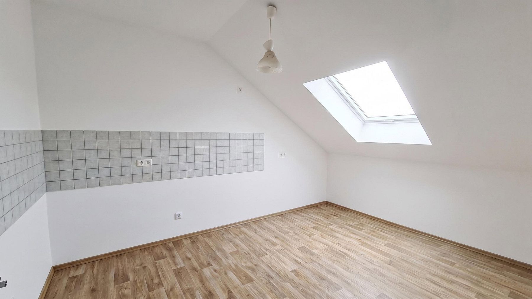 Pronájem byt 3+1 - Ahornweg 12c, , Bavorsko, 70 m² - 5