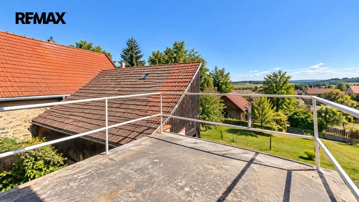 Rodinný dům · 108 m² · Vysoká Libyně - 4
