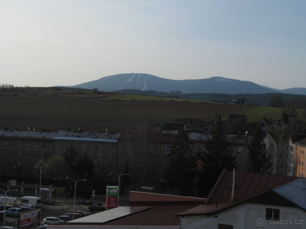 Byt