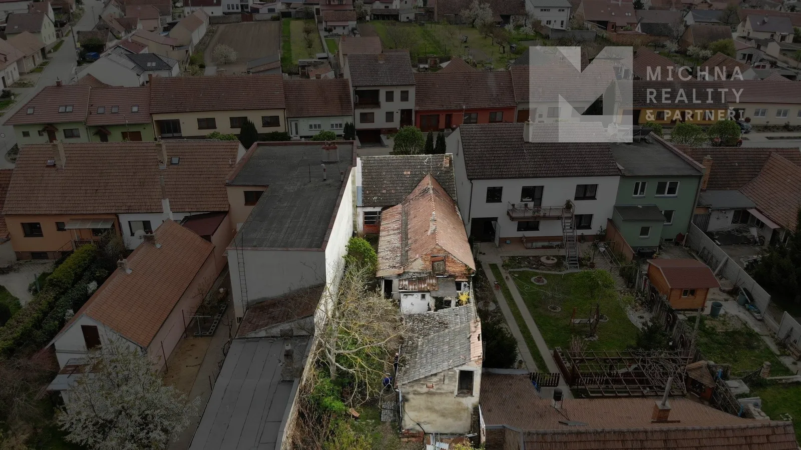 Ostatní