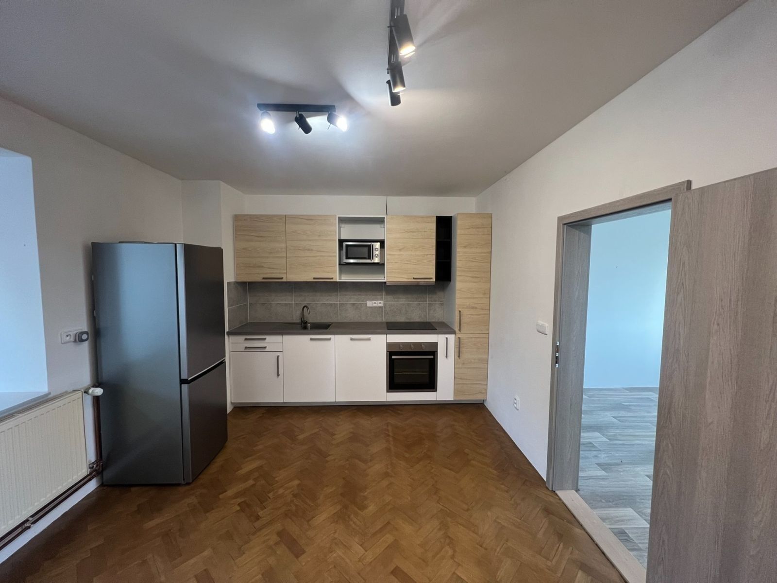 Prodej rodinný dům - Tyršova, Svitávka - Svitávka, Jihomoravský kraj, 130 m² - 2