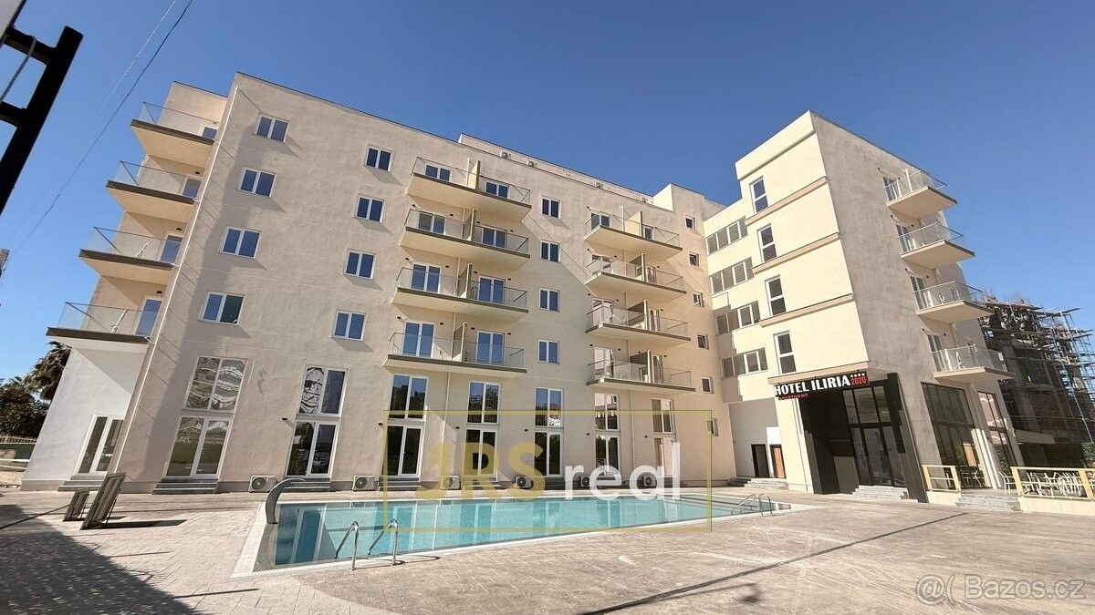 Byty, 987 66, Zahraničí - 1