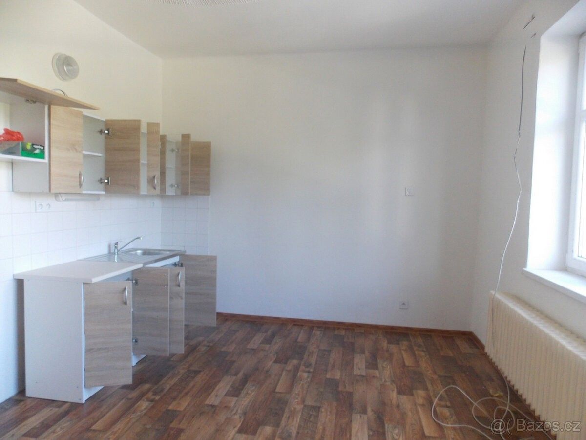 Byty, Pardubice, 530 02