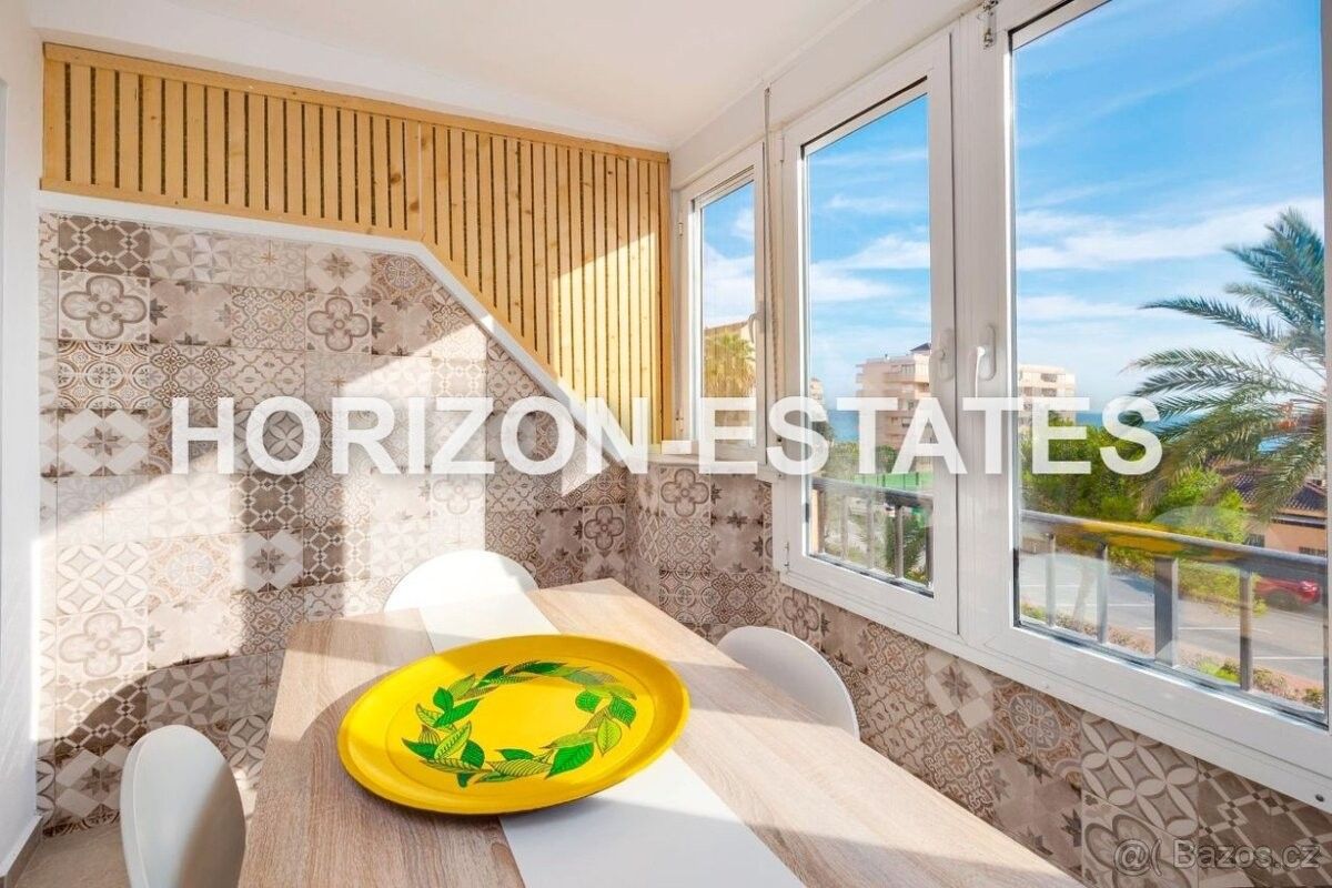 Prodej byt - 987 66, Zahraničí