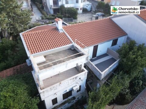 Prodej byt - 987 66, Zahraničí