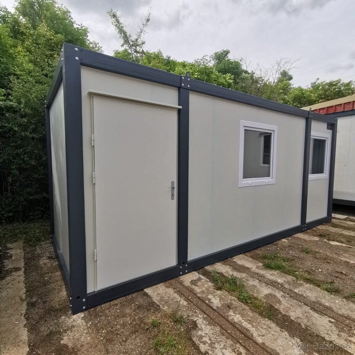 Prodej ostatní - Vyškov, 682 01