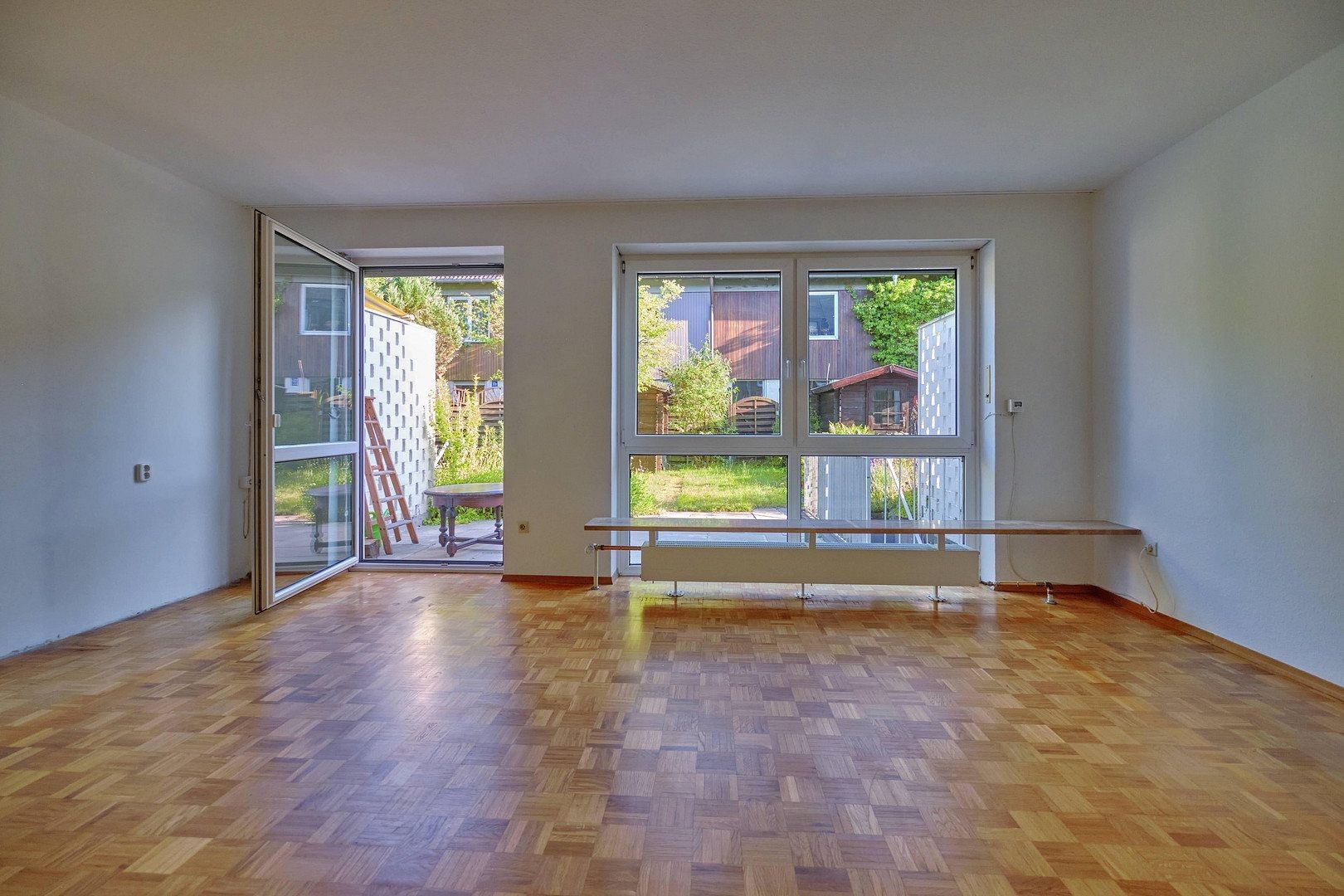Rodinný dům · 125 m² · München Pasing Bayern 81241 - 4