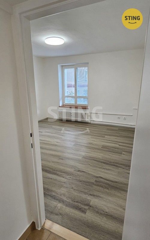 Prodej byt 1+1 - Matěje Kopeckého, Ostrava, 36 m² - 5