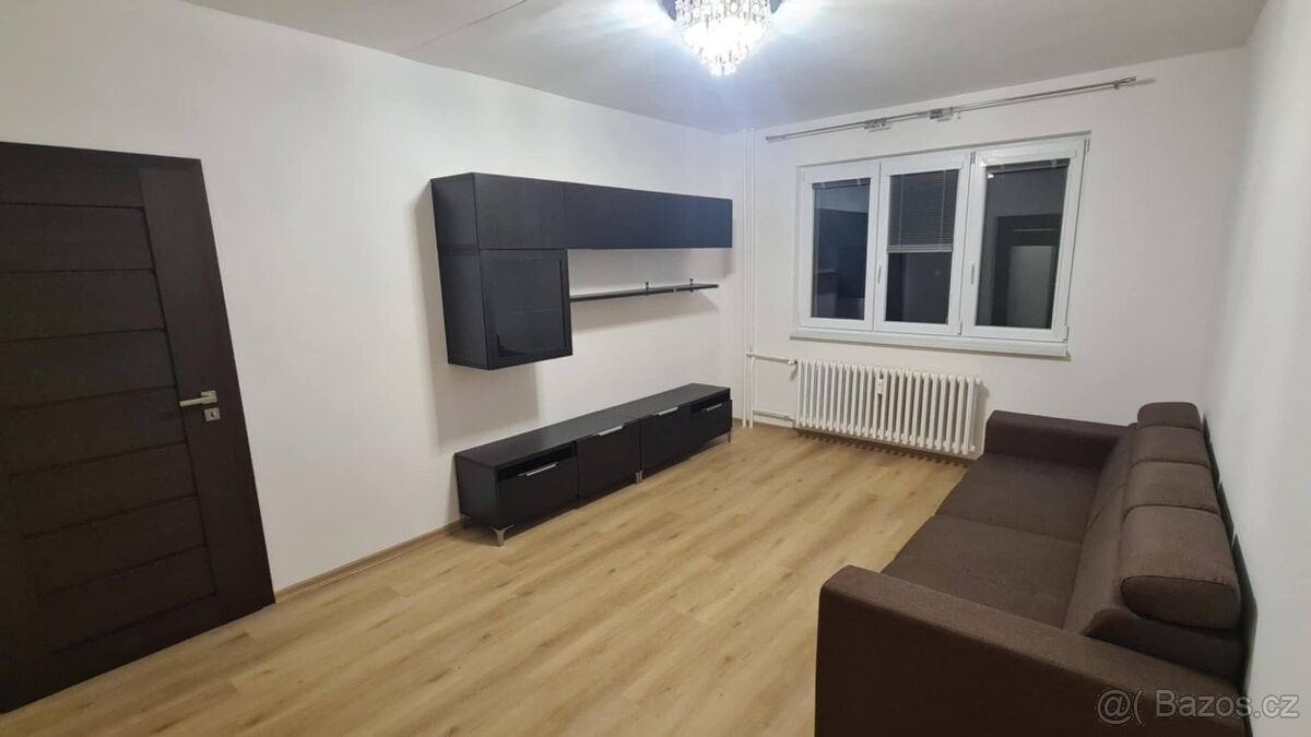 Byty, Uherské Hradiště, 686 01