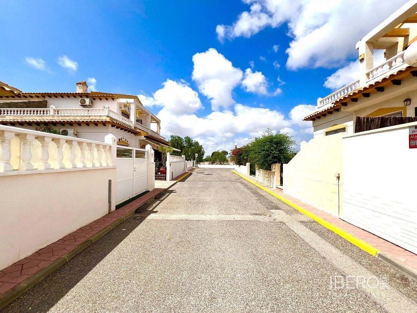 Rodinný dům · 90 m² · Orihuela, ES - 3