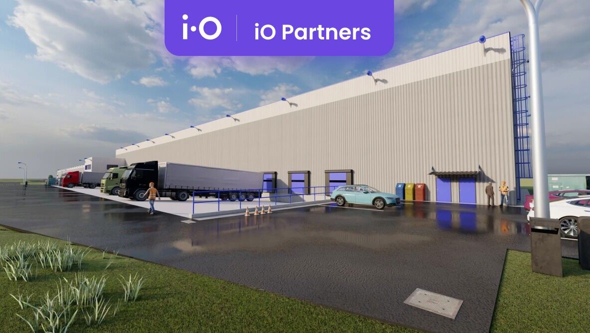 Sklady, Kotrčova, Hradec Králové, 10 m²