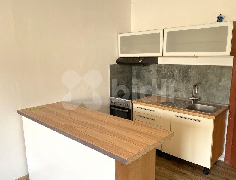 Pronájem byt 3+kk - Mosty u Jablunkova, 67 m²