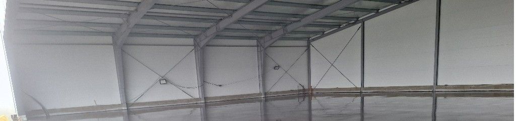 Pronájem garáž - Žamberk, 564 01