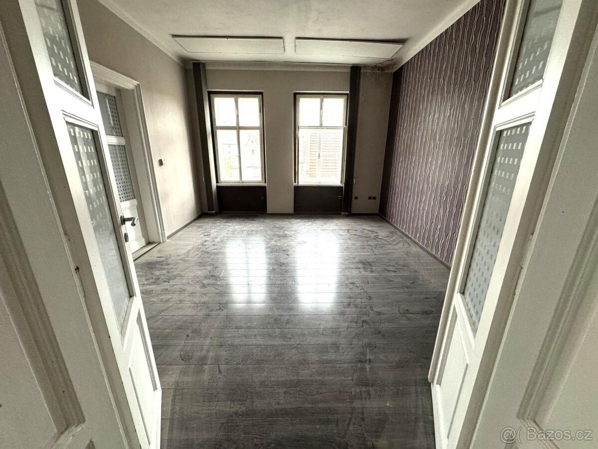 Byty, Žatec, 438 01