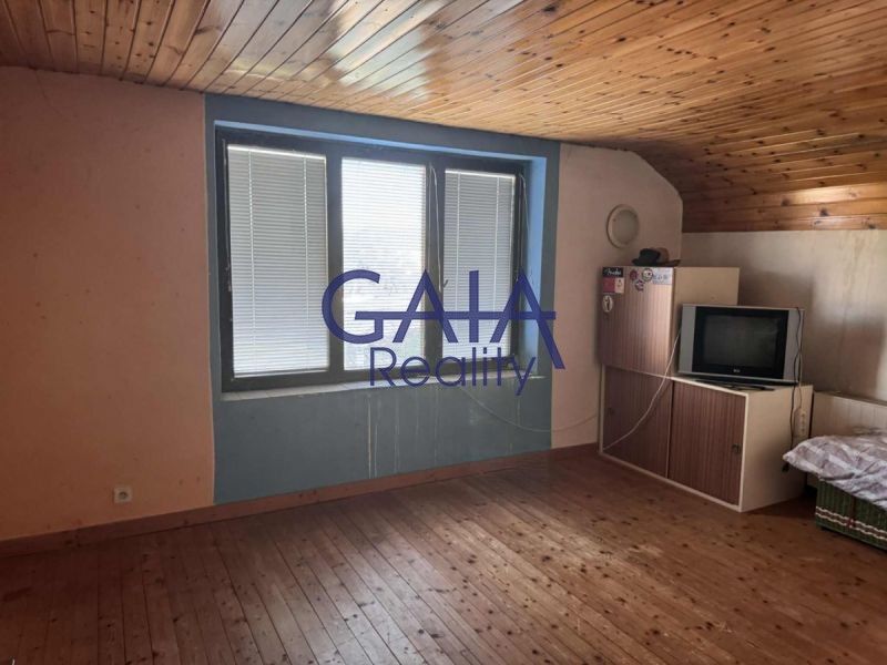 Prodej rodinný dům - Havlíčkova  , Mutěnice, 150 m² - 5