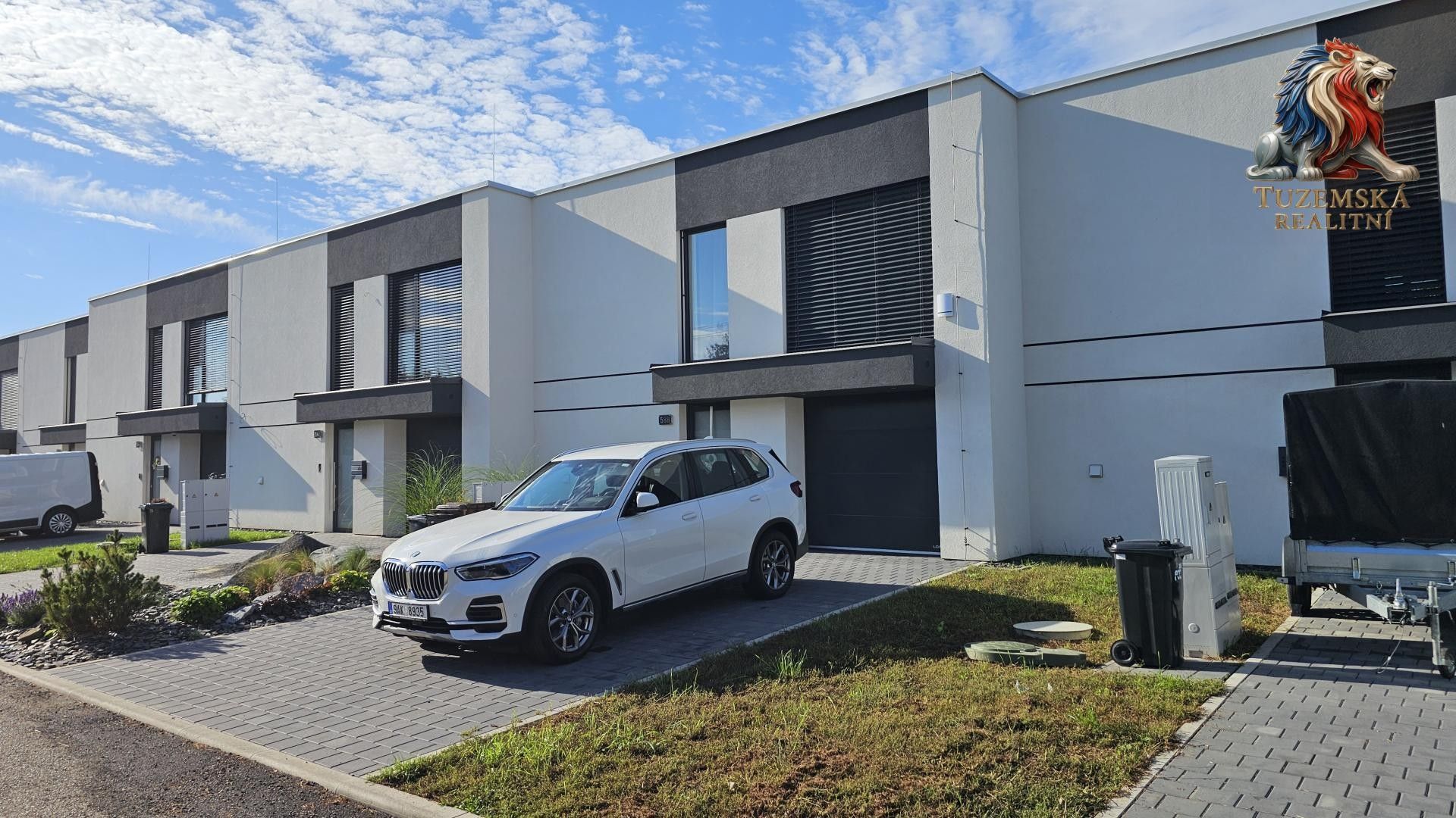 Rodinný dům · 165 m² · Sv. Václava,Bedihošť - 3