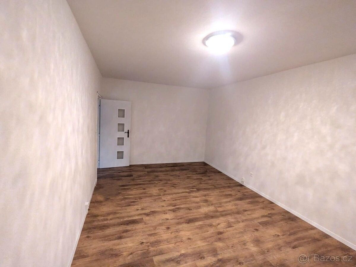 Pronájem byt - Ústí nad Labem, 400 11