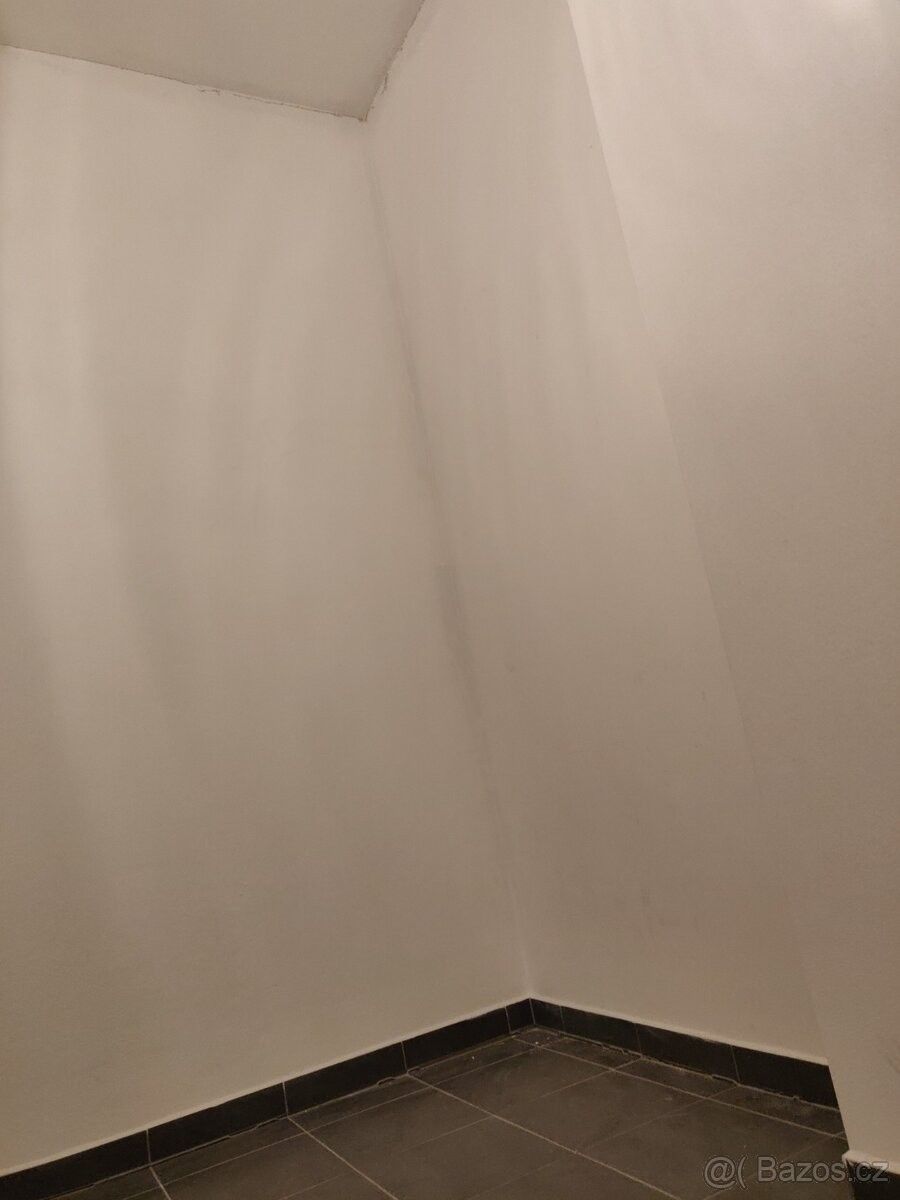 Pronájem ostatní - Brno, 634 00