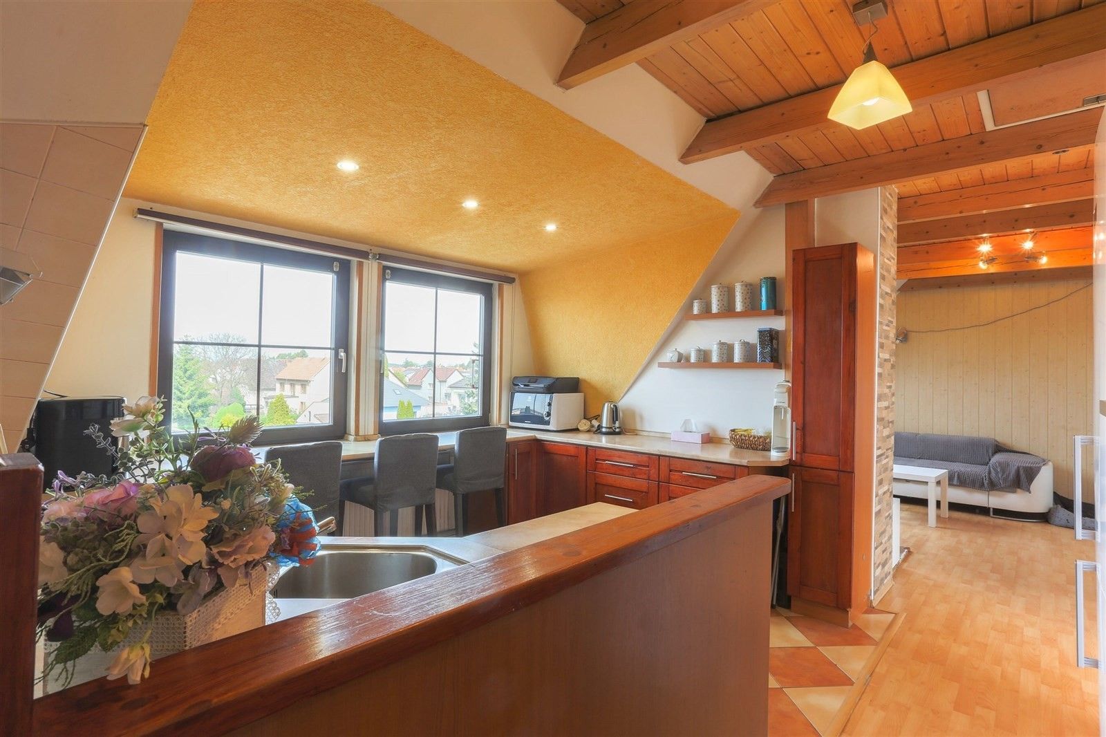 Rodinný dům · 325 m² · Křivoklátská 1020, Nové Strašecí - 4
