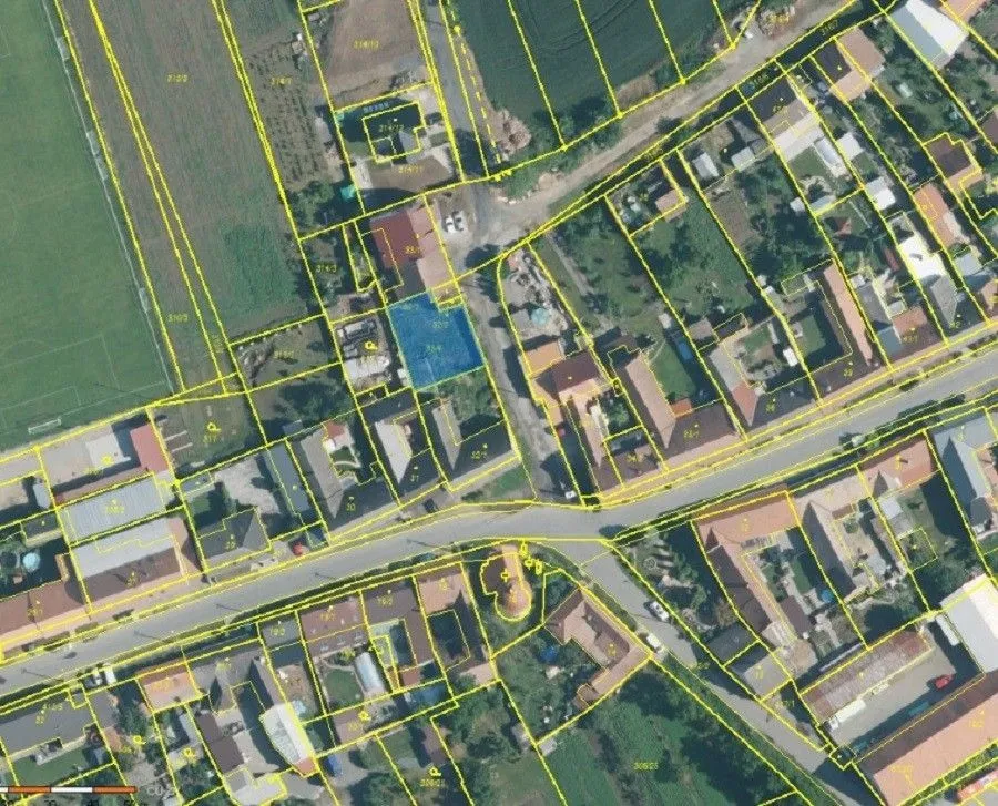 Ostatní