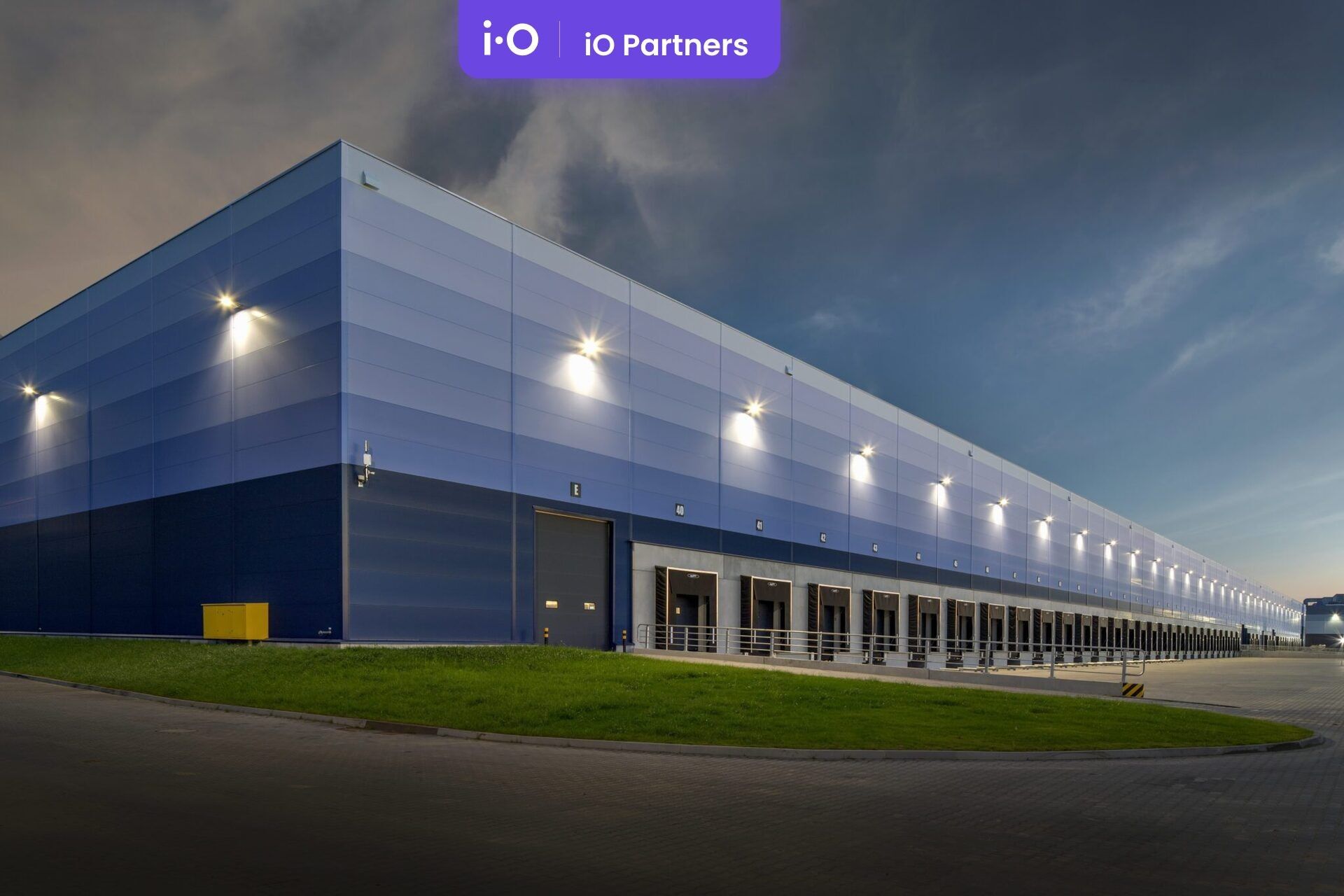 Sklady, Dolní, Úžice, 7 m²