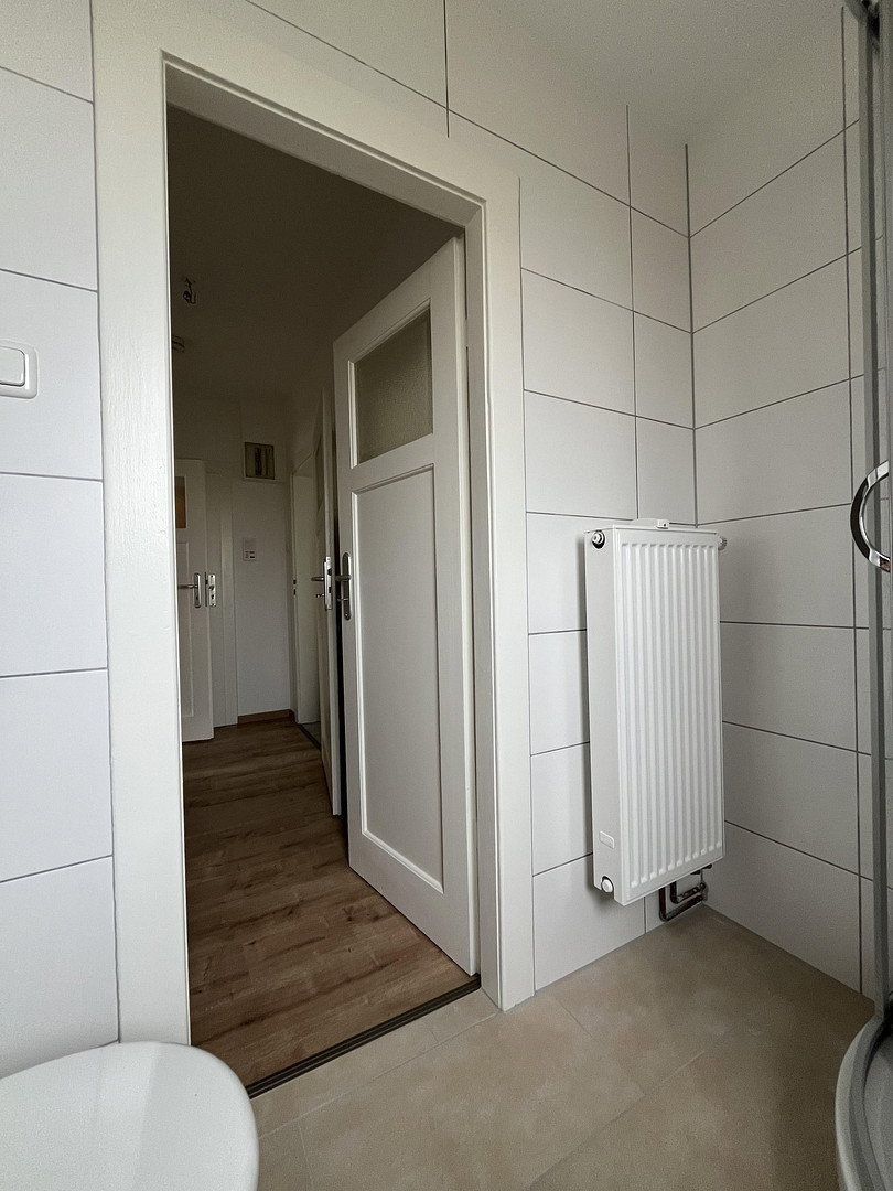 Prodej rodinný dům - Alte Holzhausener Straße 8 Leipzig Liebertwolkwitz Sachsen 04288, 286 m² - 5