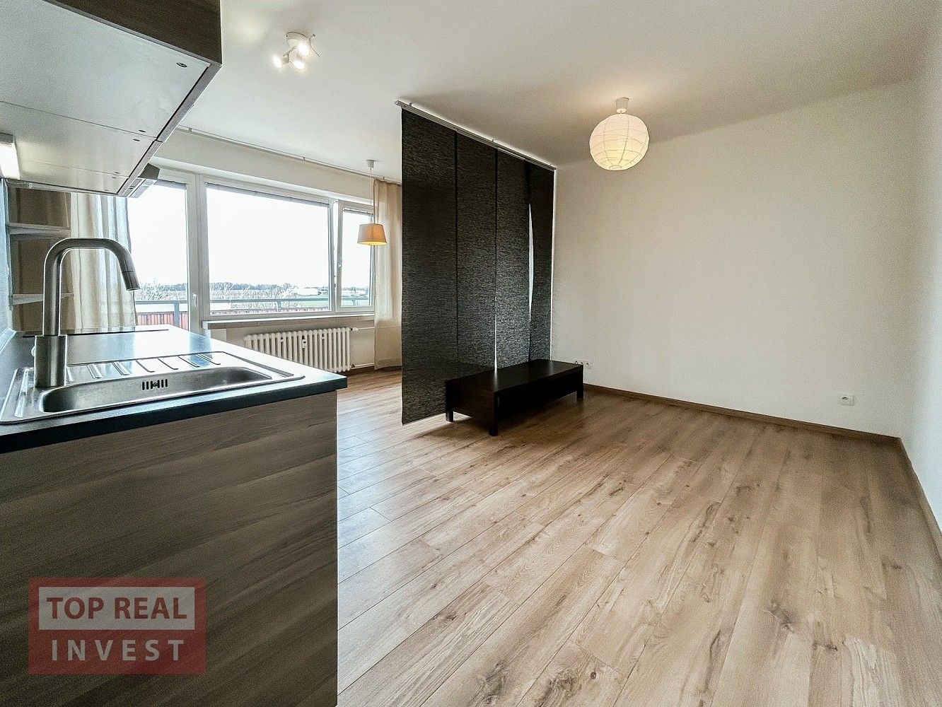 Byt 3+kk · 59 m² · Kojetín - Kojetín I-Město, okres Přerov, Olomoucký kraj - 4